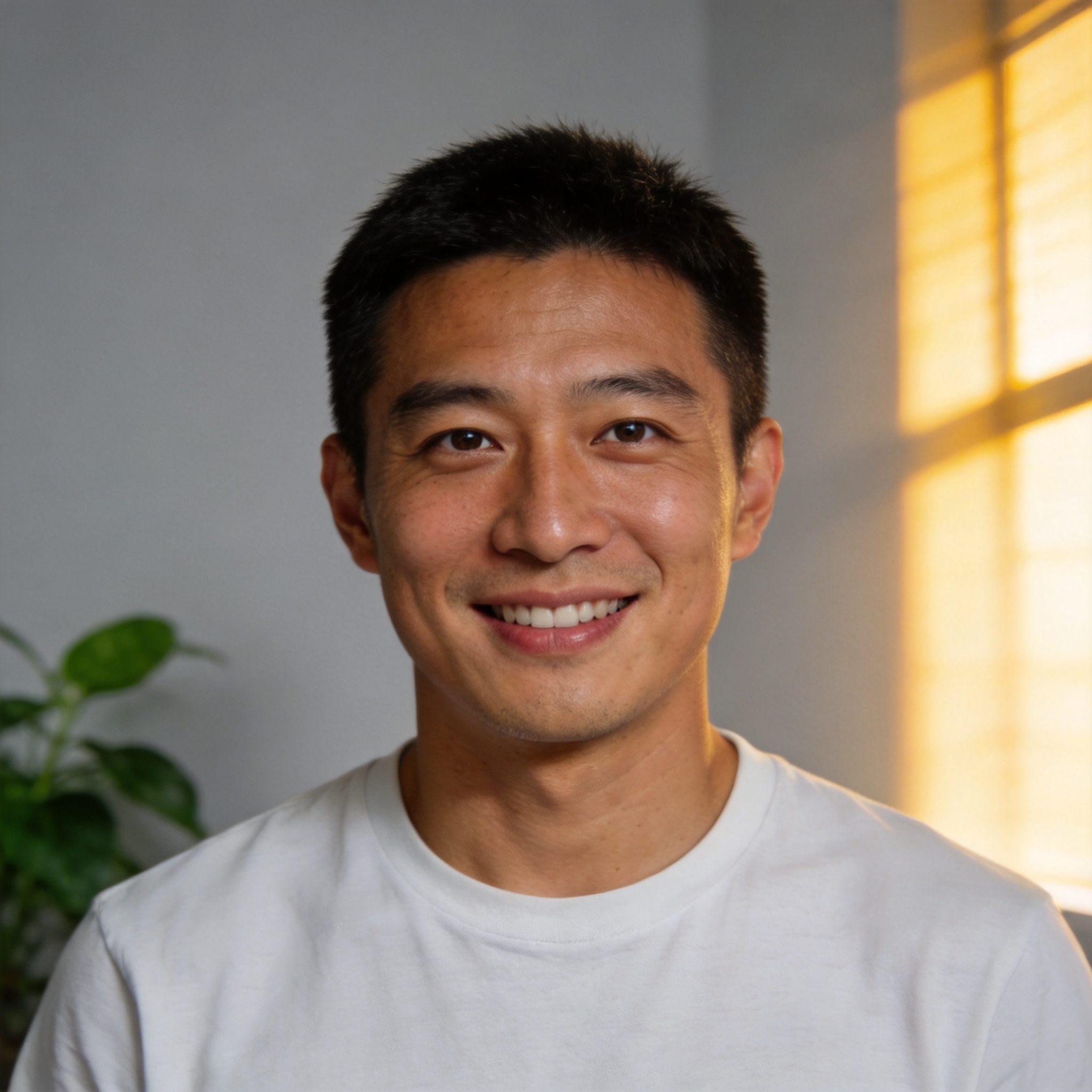 3377体育用户张伟，资深球迷