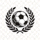 FIFA国际足联官方Logo