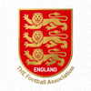 英格兰国家队官方队徽