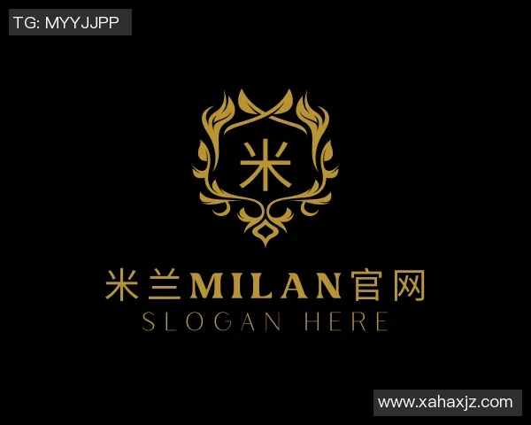 英超豪门阿森纳当前阵容分析 年轻化还是经验至上