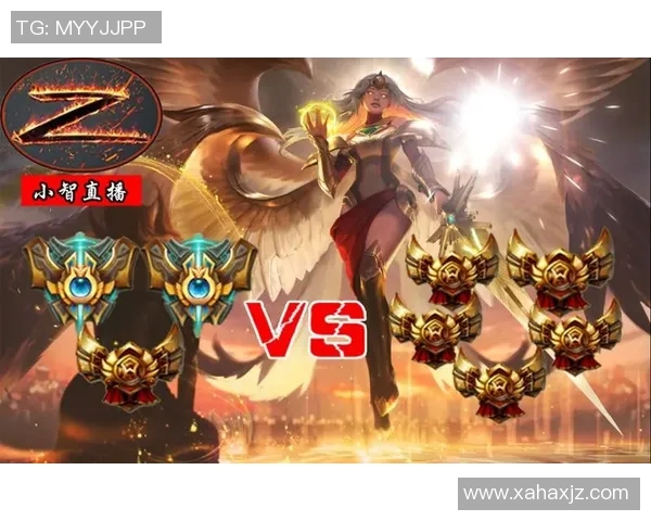 V5战术解析与英雄联盟赛场表现的深度剖析与思考