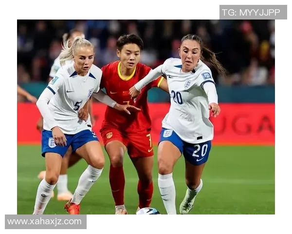 中国女足对阵阿根廷精彩直播全程回顾与战况分析
