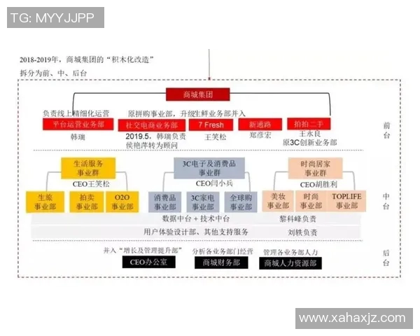 北京乒乓球队快攻革新之路:技术突破与战术演变的深度解析