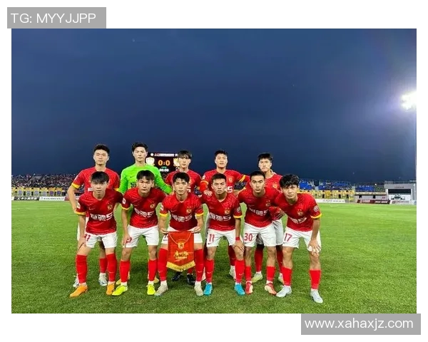 南京极限运动队在世界街舞大赛中以66分领跑积分榜展现强劲实力