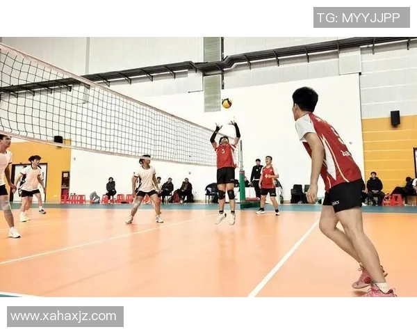 排球耐力排行榜揭晓西安排球队荣登第六名引发热议
