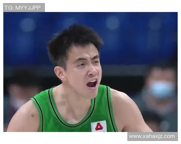 武汉网球队以93分稳居选拔赛积分榜首位展现强劲实力