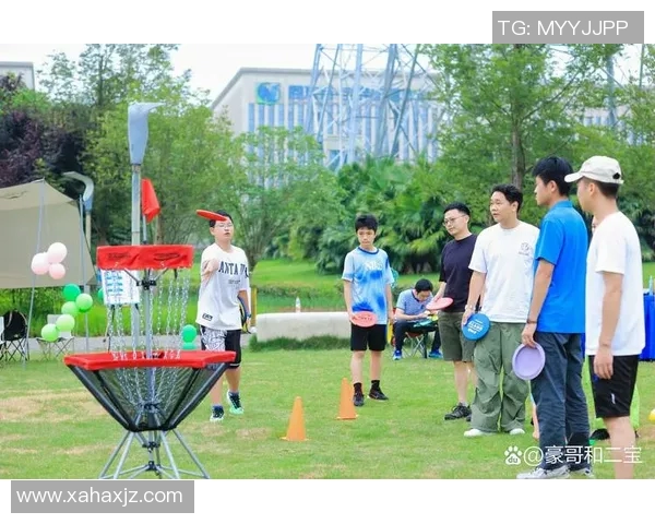 深圳飞盘队与北京飞盘队赛后复盘探讨团队协作的成功与不足之处