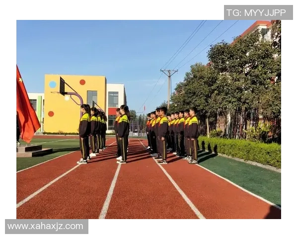 王强畅谈网球生涯背后的奋斗与梦想之路