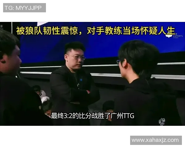 王者荣耀热议:WE战队实力引发的争论与思考