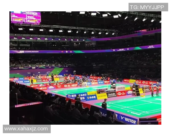 羽毛球热议：成都羽毛球队在速度问题上的争论与思考