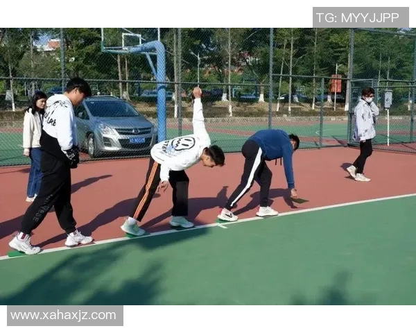 科学篮球心理素质训练方法探索提升运动员竞技表现的关键策略