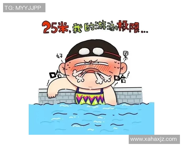 蛙泳技巧全面提升训练法从入门到精通的系统化练习方案