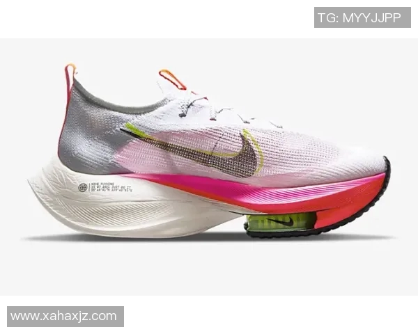 足球装备选购指南:如何选择适合自己的护膝产品