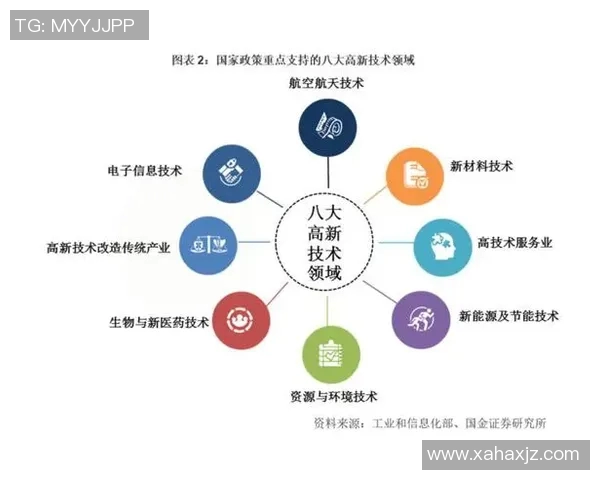 通过科学训练与技术改进全面提升蛙泳水平的方法与策略