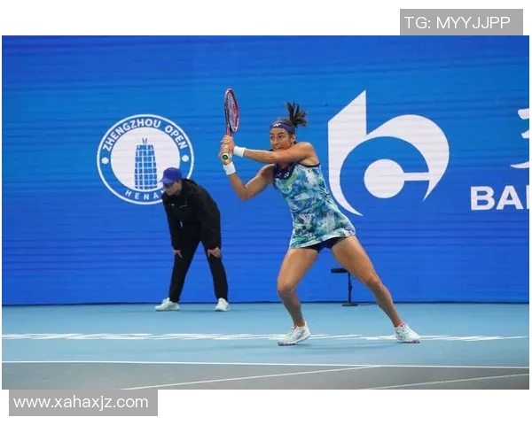 赛后分析:北京网球队与杭州网球队心理素质的较量与启示