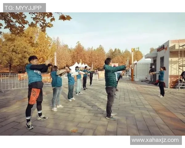 乒乓球盛宴揭秘上海乒乓球队训练状态与备战策略