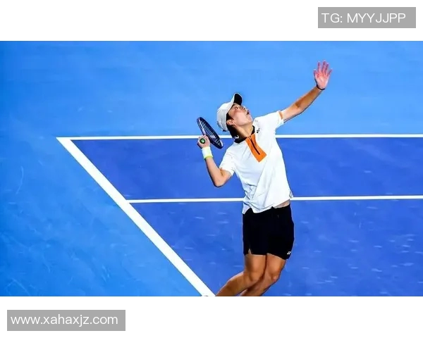 北京网球队奋勇拼搏走向世界舞台的辉煌历程与成就展现