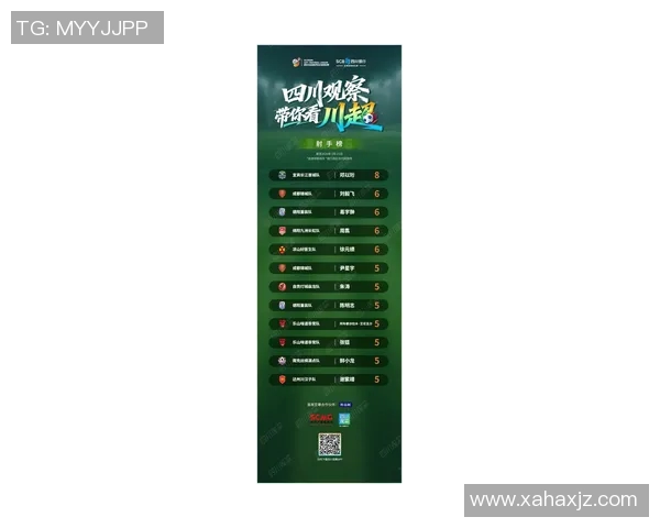 城市联赛最新积分榜成都排球队以83分稳居第一名