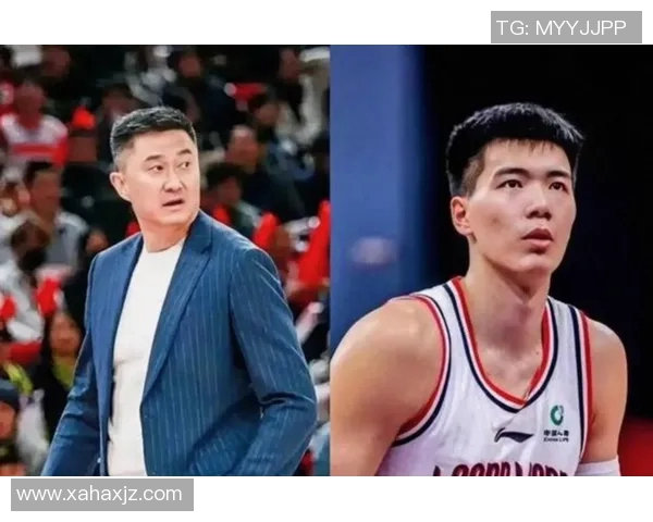 那些年从CBA联赛消失的球队他们的结局令人唏嘘