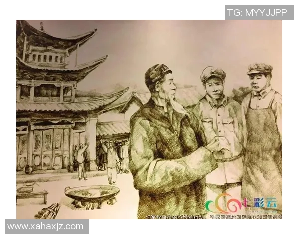 运动员奋斗背后的故事：从汗水到荣耀的成长历程与心路历程
