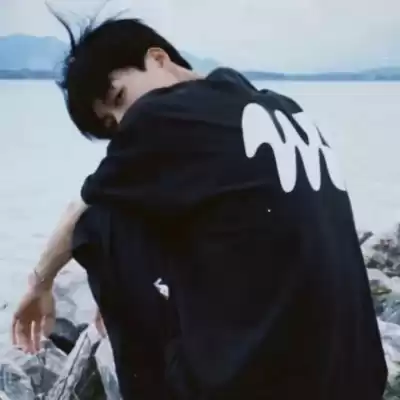 方保哲