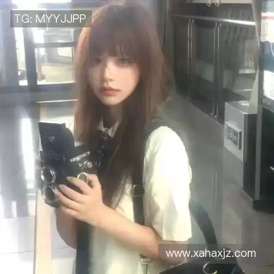 戚雷剑